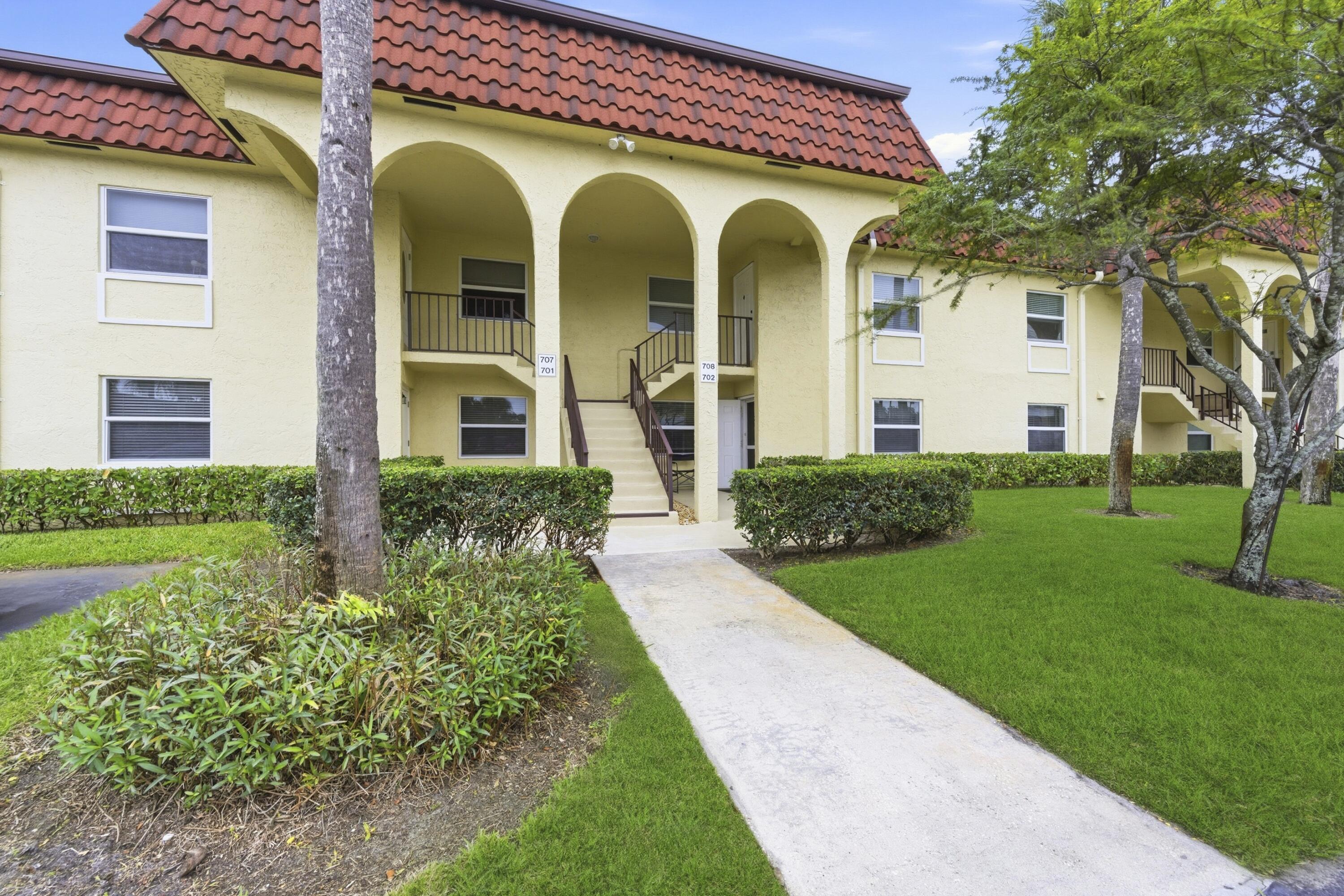 717 S Us-1 707 Property Photo 1