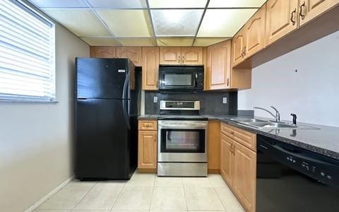 14195 Sw 87th Street Sw B207 Property Photo 2