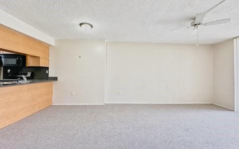 14195 Sw 87th Street Sw B207 Property Photo 3