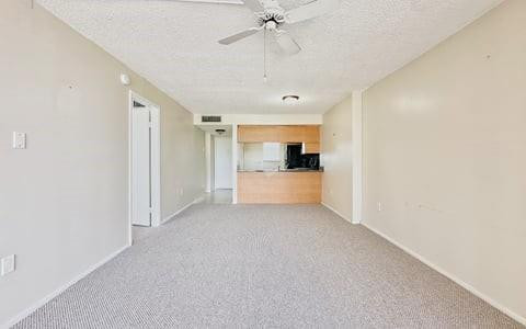 14195 Sw 87th Street Sw B207 Property Photo 4