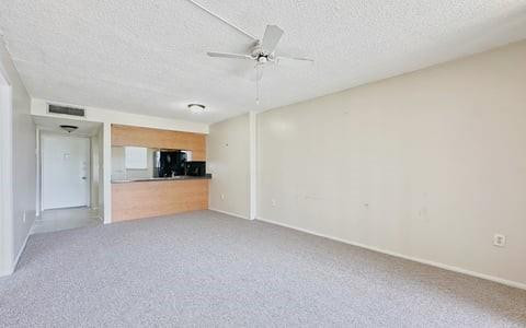 14195 Sw 87th Street Sw B207 Property Photo 5