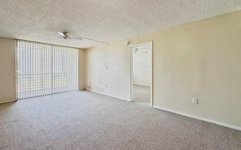 14195 Sw 87th Street Sw B207 Property Photo 6