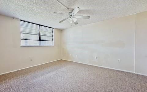14195 Sw 87th Street Sw B207 Property Photo 7