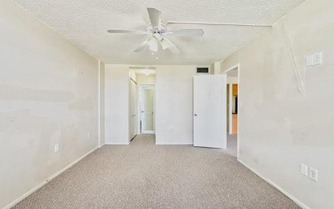 14195 Sw 87th Street Sw B207 Property Photo 8