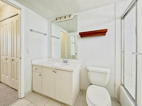 14195 Sw 87th Street Sw B207 Property Photo 9