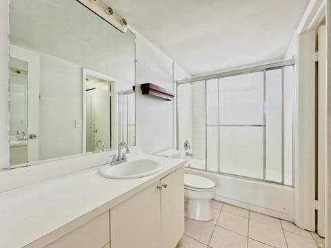 14195 Sw 87th Street Sw B207 Property Photo 10