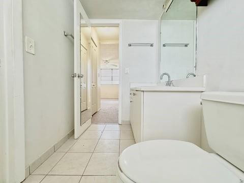 14195 Sw 87th Street Sw B207 Property Photo 11