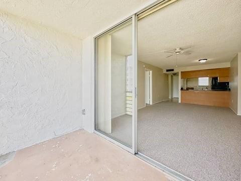 14195 Sw 87th Street Sw B207 Property Photo 12