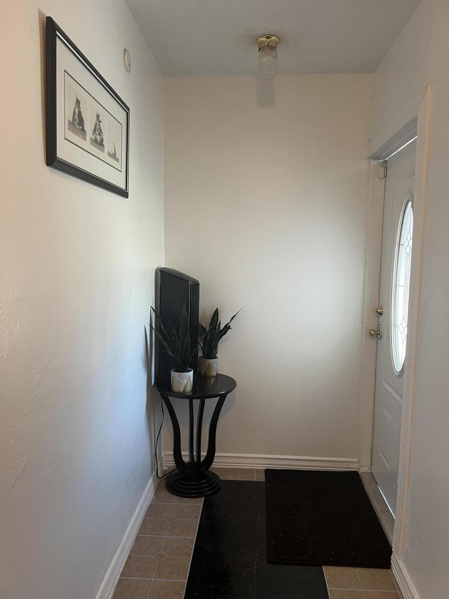 151 Nw 31st Avenue Property Photo 5