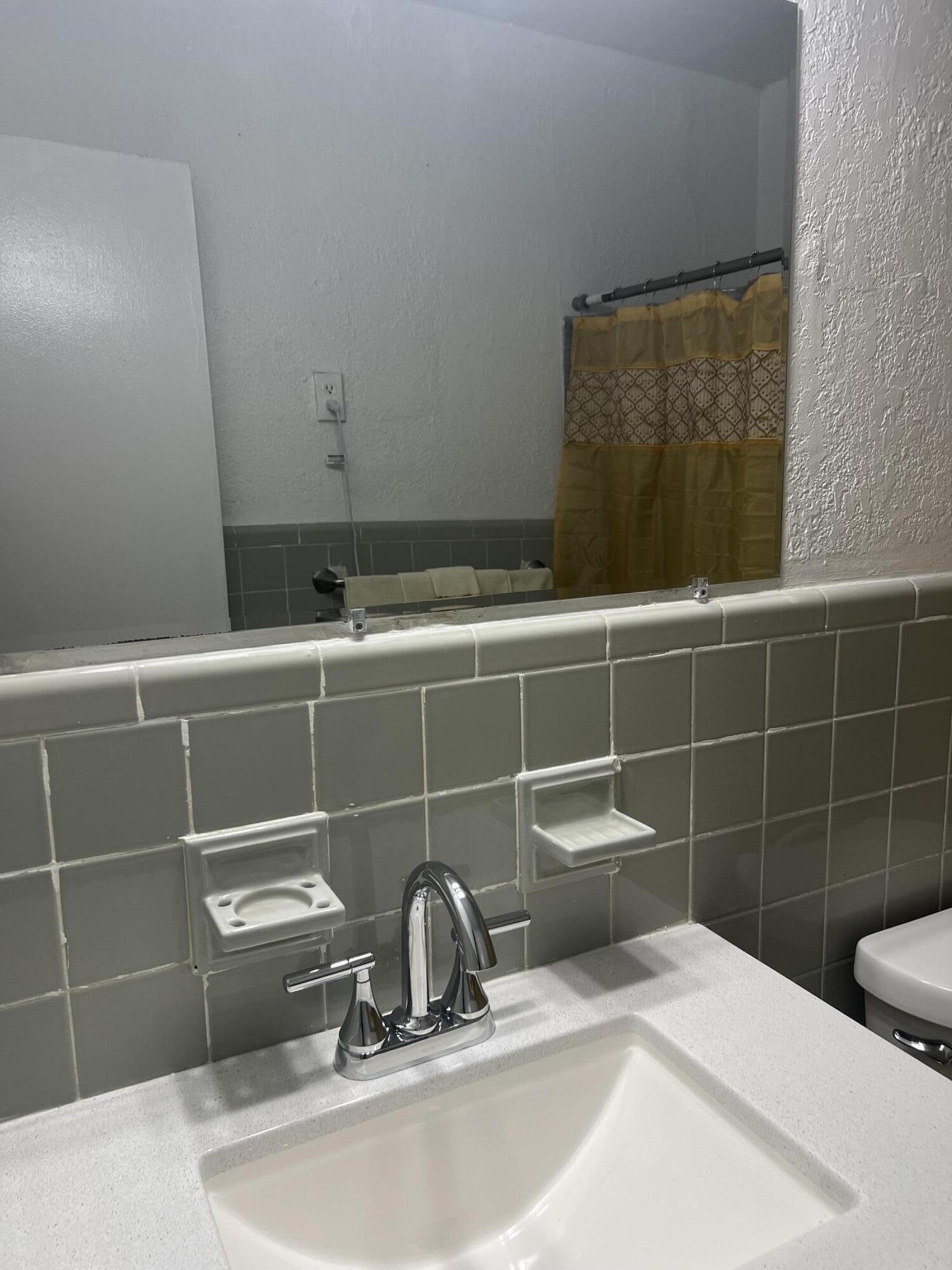 151 Nw 31st Avenue Property Photo 7