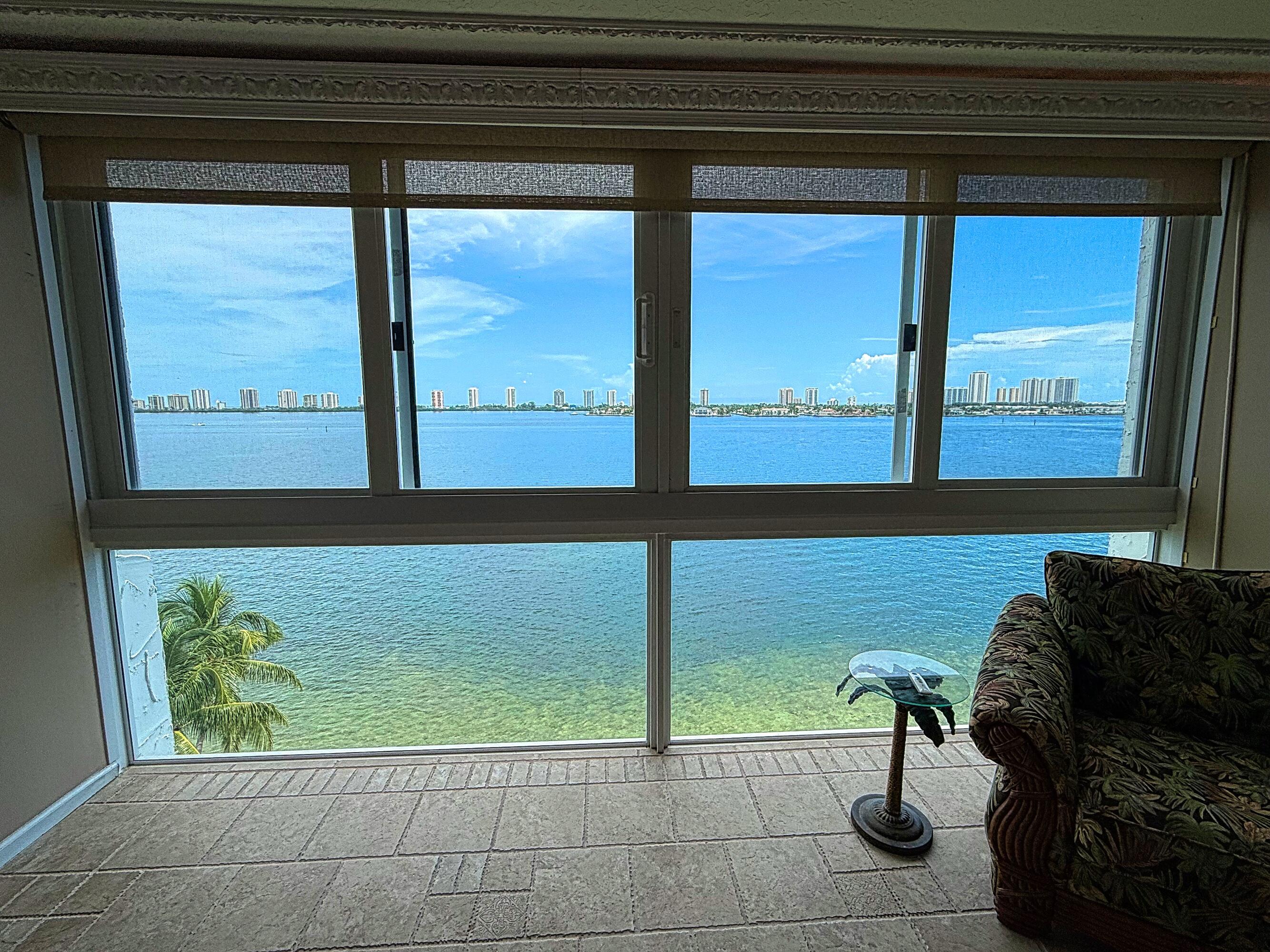 401 Lake Shore Drive 802 Property Photo 1