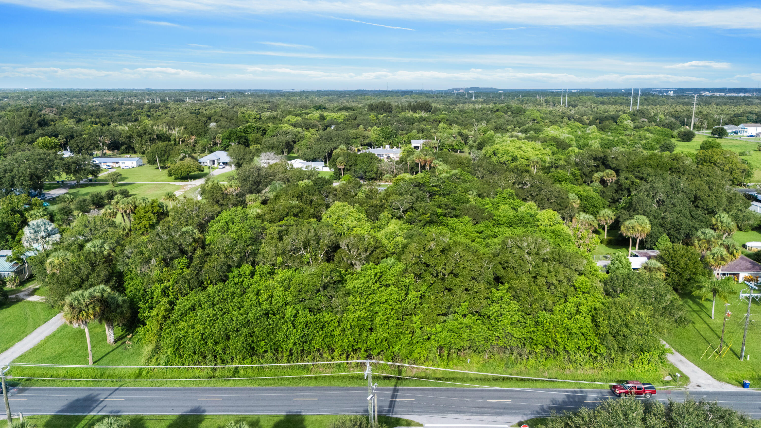 0 Oleander Avenue Property Photo 1