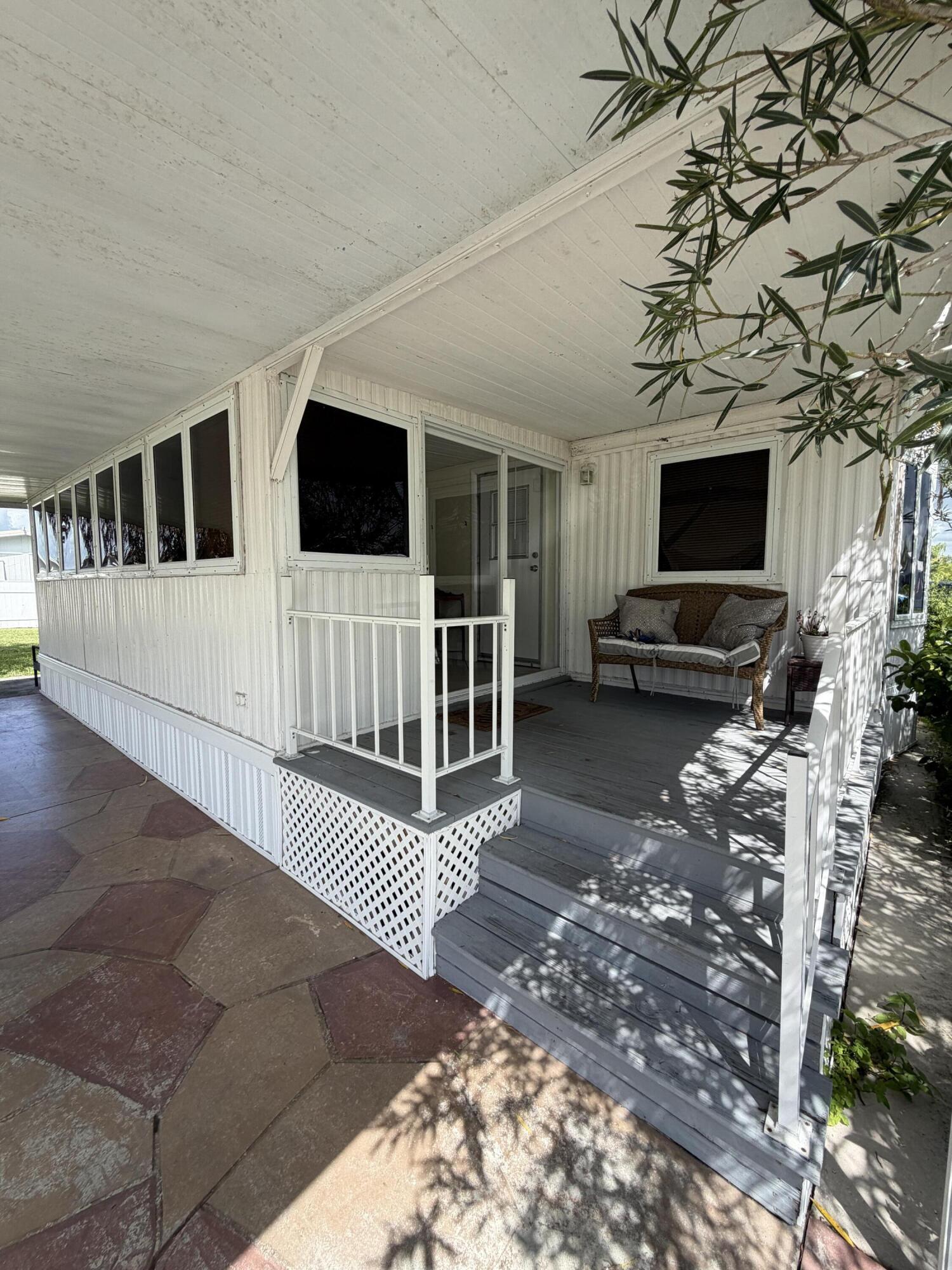 1601 U.s. 441 134 Property Photo 1