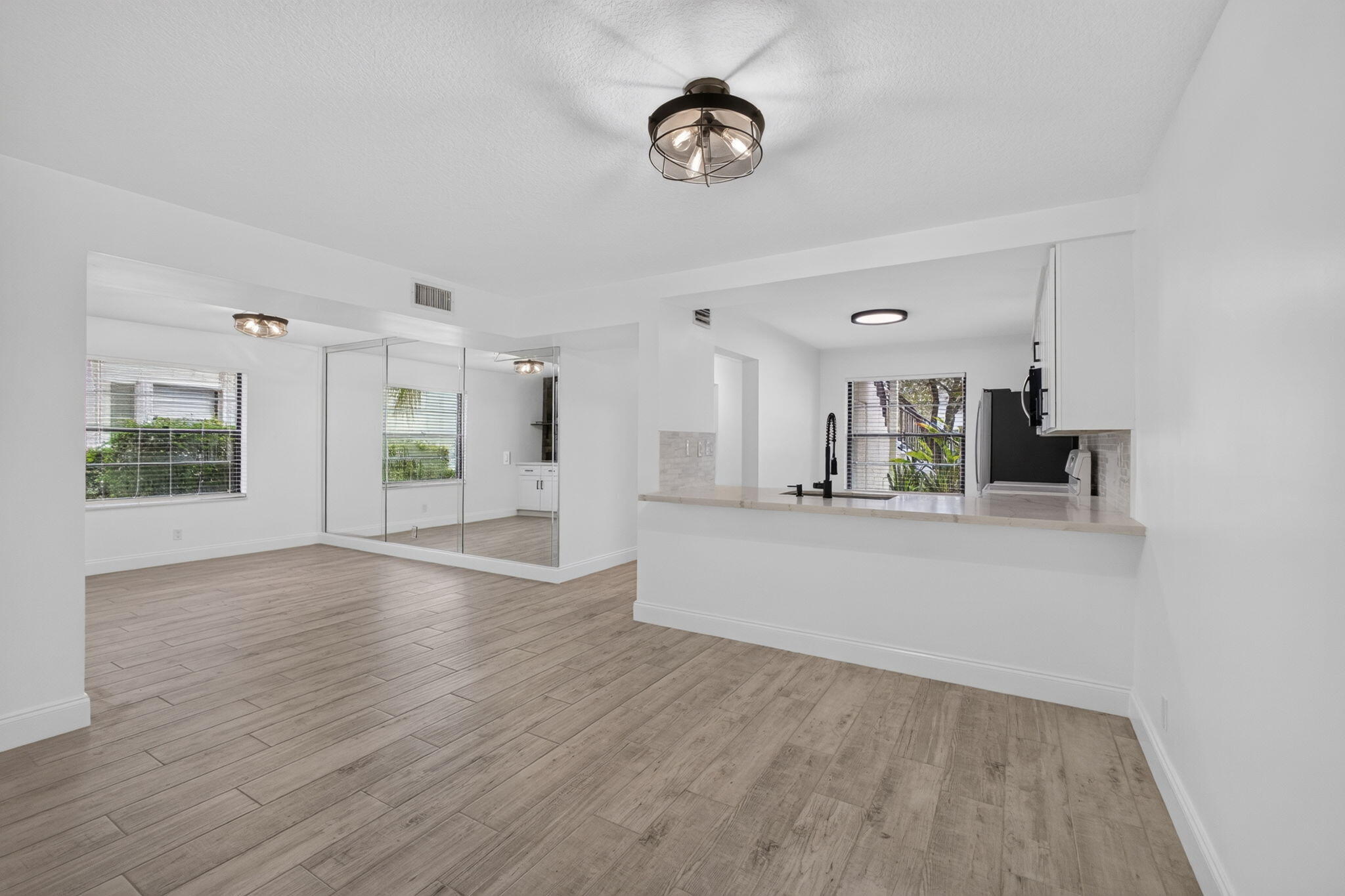 1701 Sabal Ridge Circle D Property Photo 1