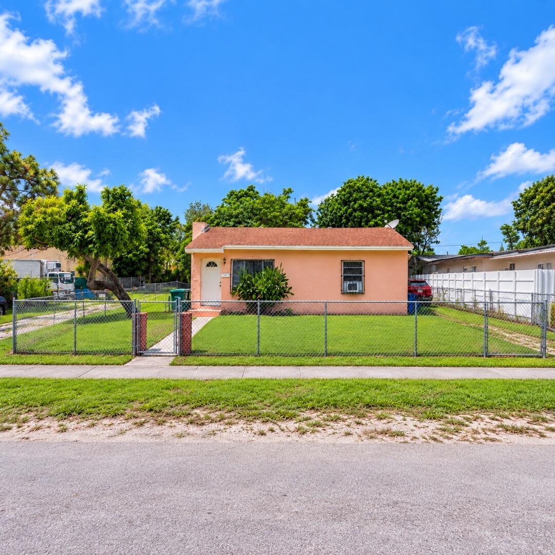 915 Rutland Street Property Photo 1