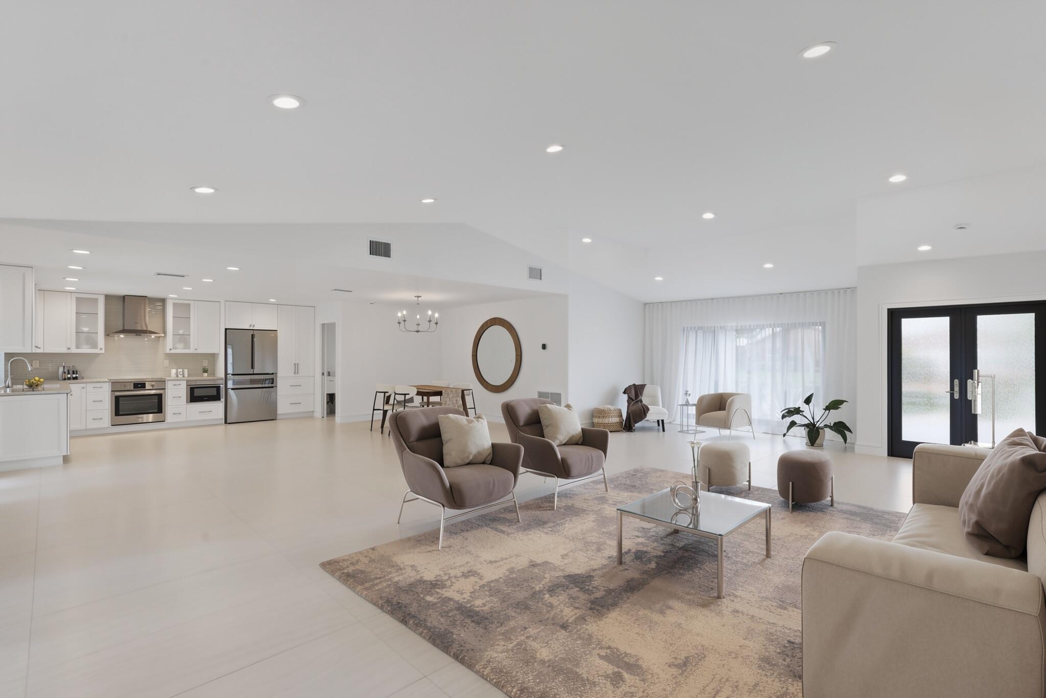 20195 Back 9 Drive Property Photo 6