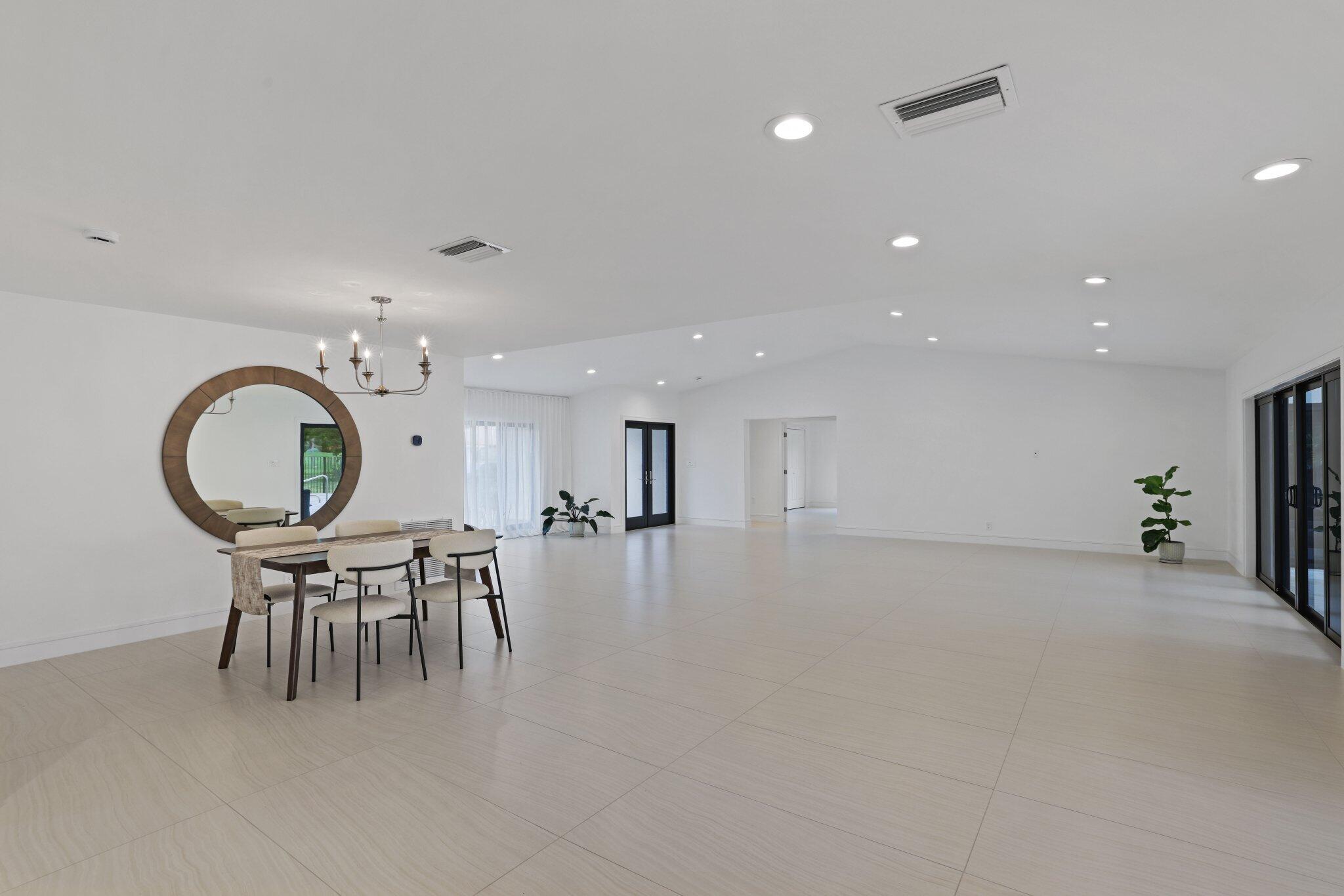 20195 Back 9 Drive Property Photo 24