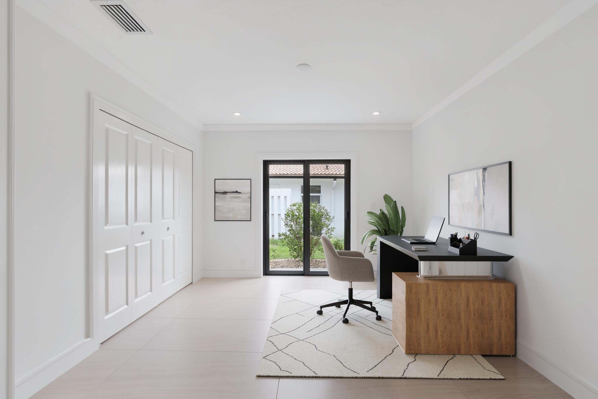 20195 Back 9 Drive Property Photo 35