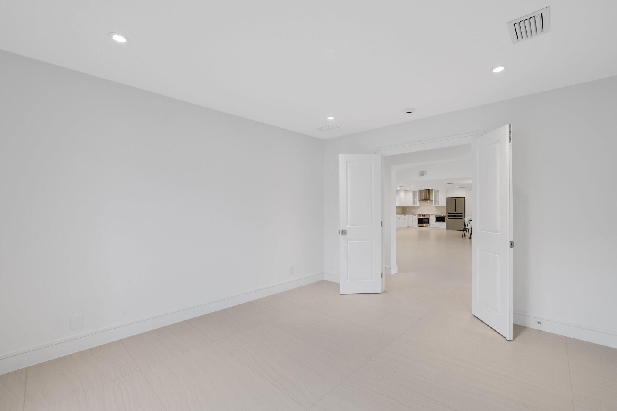 20195 Back 9 Drive Property Photo 36