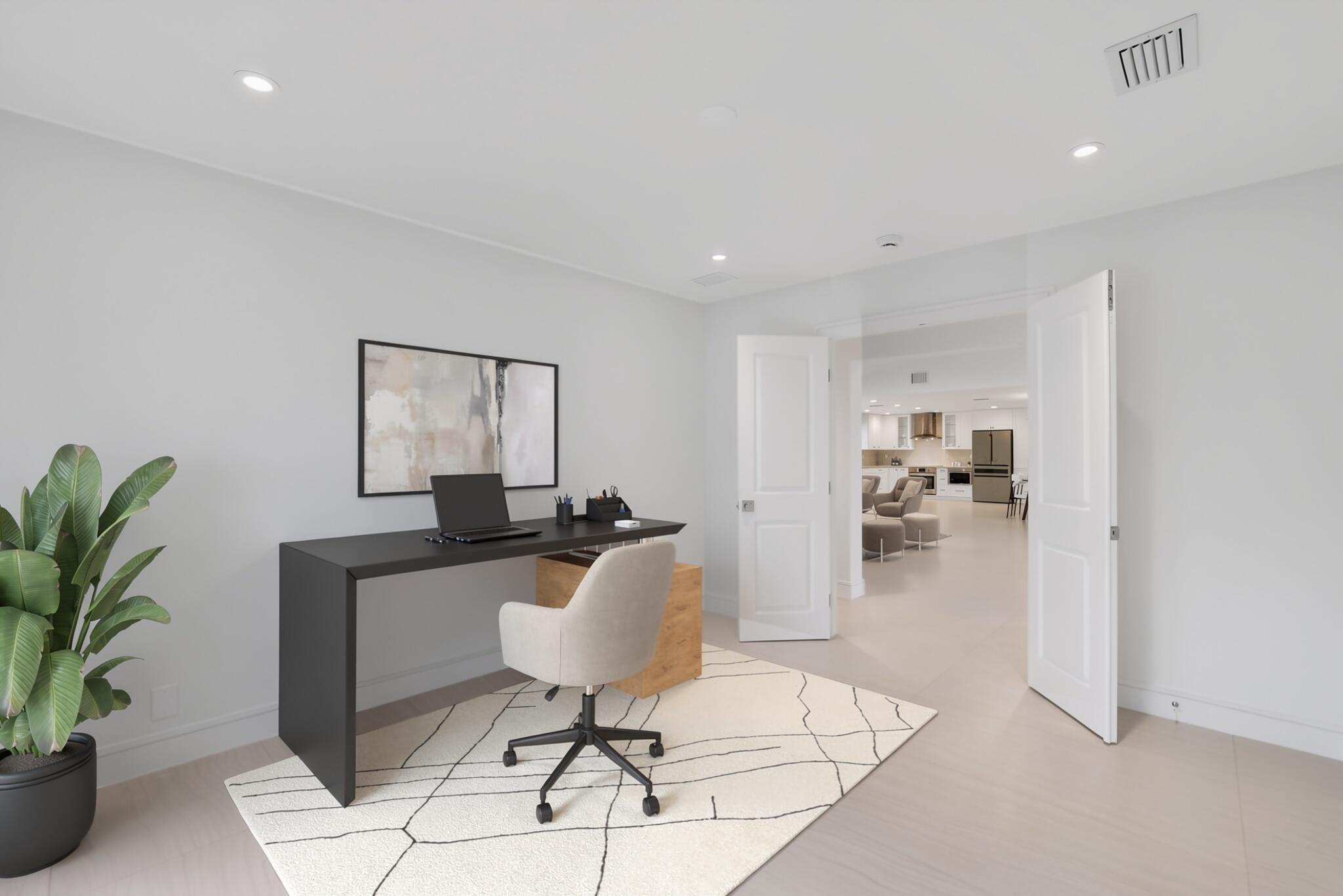 20195 Back 9 Drive Property Photo 37