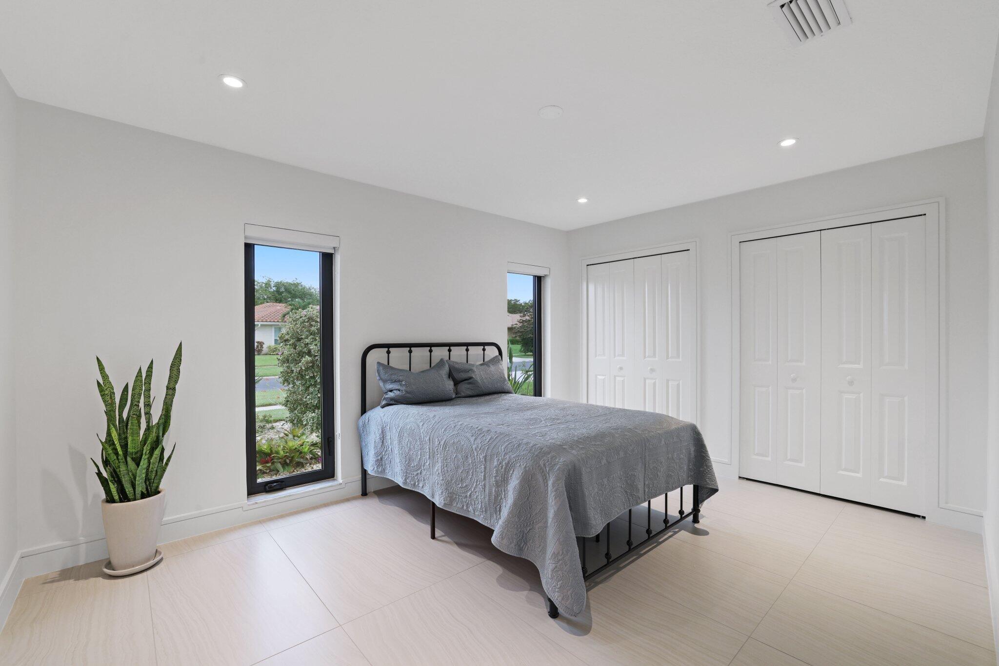 20195 Back 9 Drive Property Photo 38