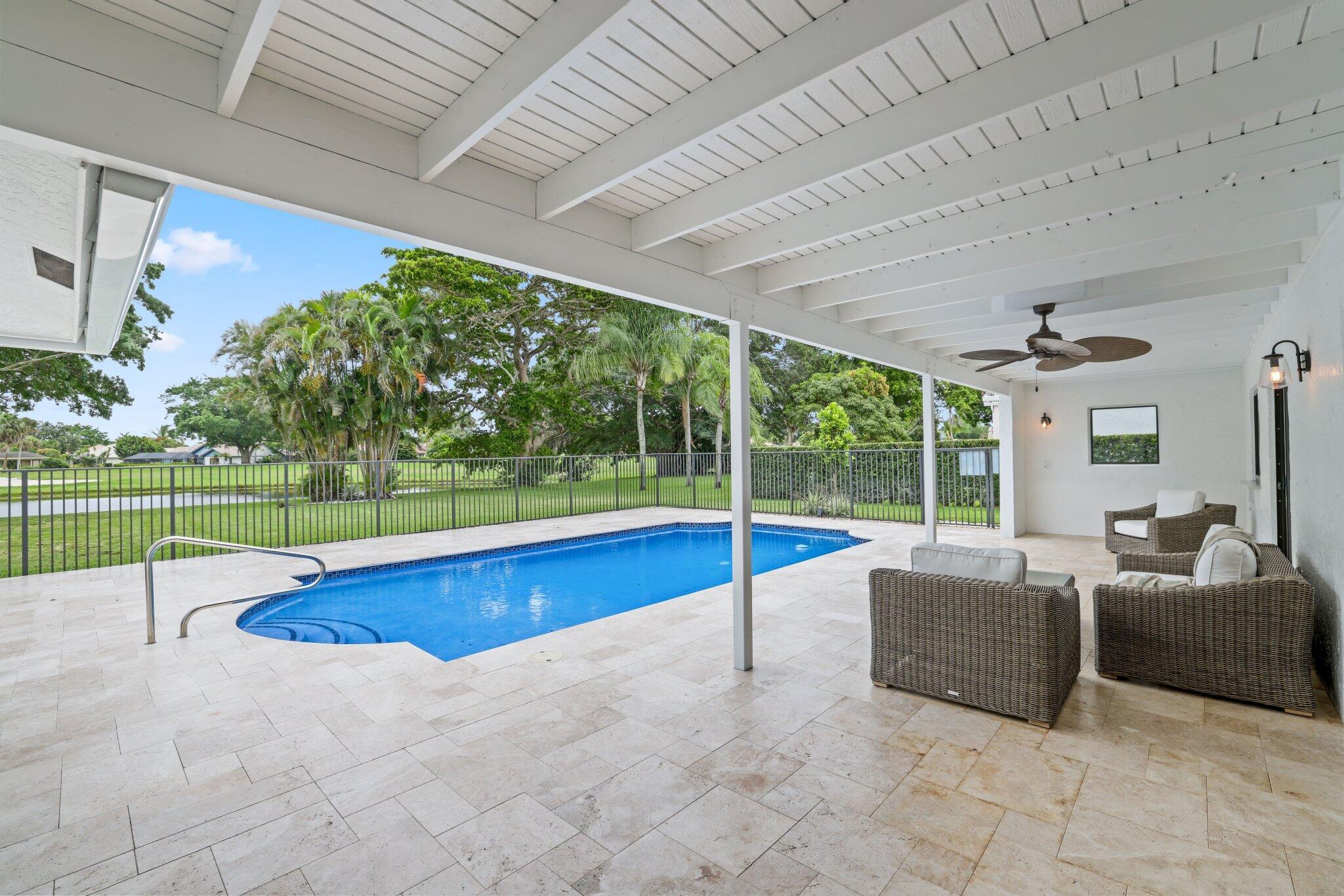 20195 Back 9 Drive Property Photo 41