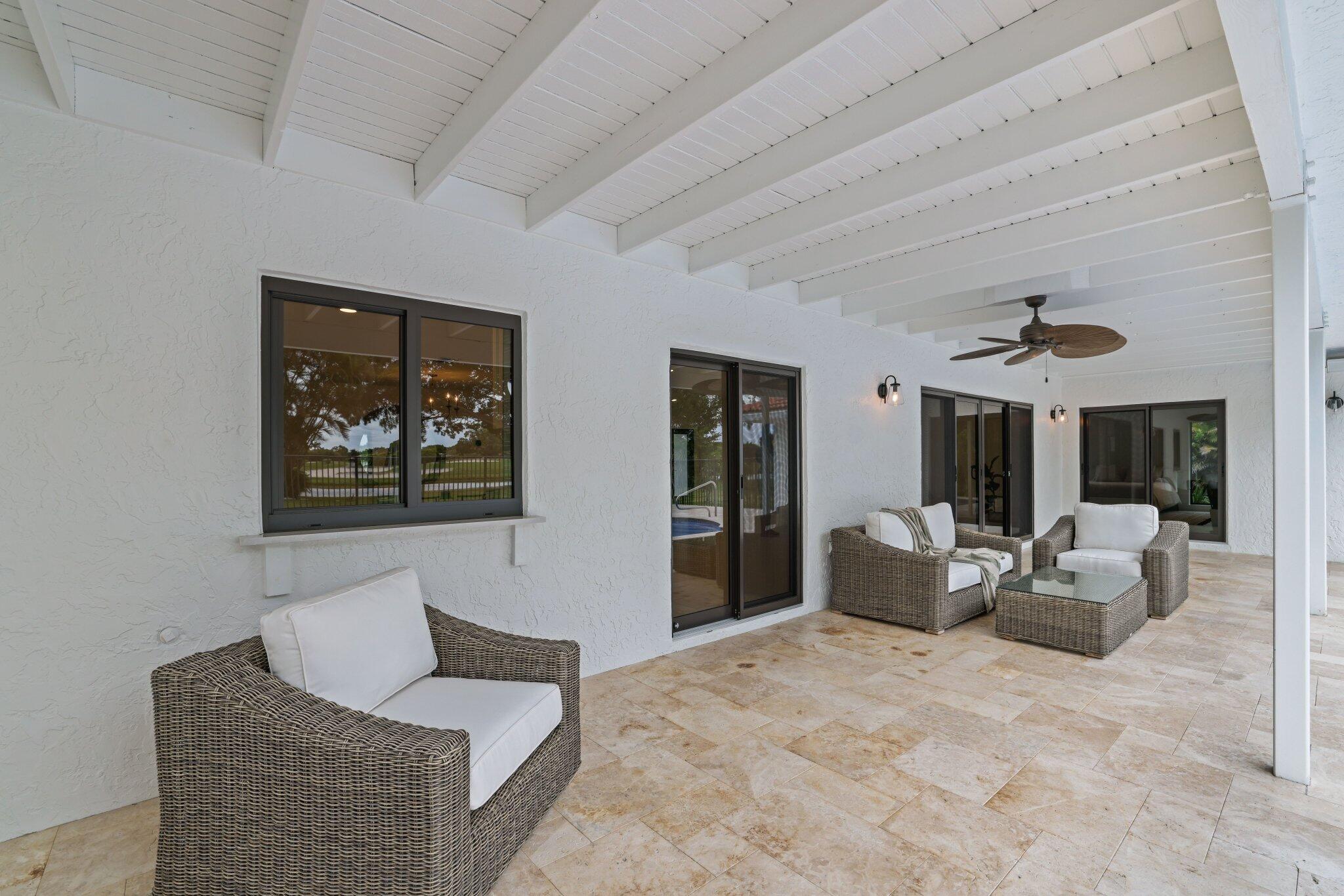 20195 Back 9 Drive Property Photo 42