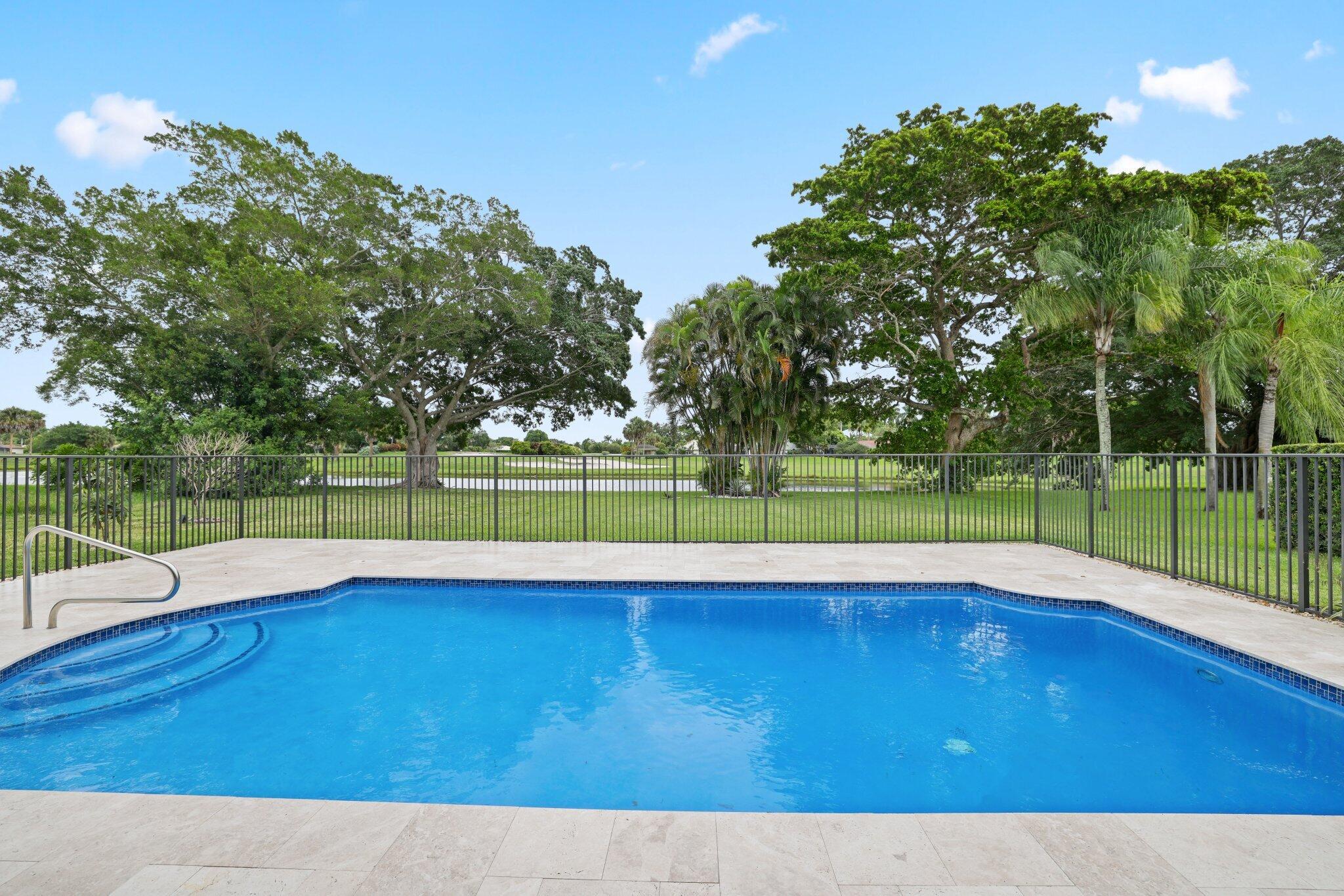 20195 Back 9 Drive Property Photo 43