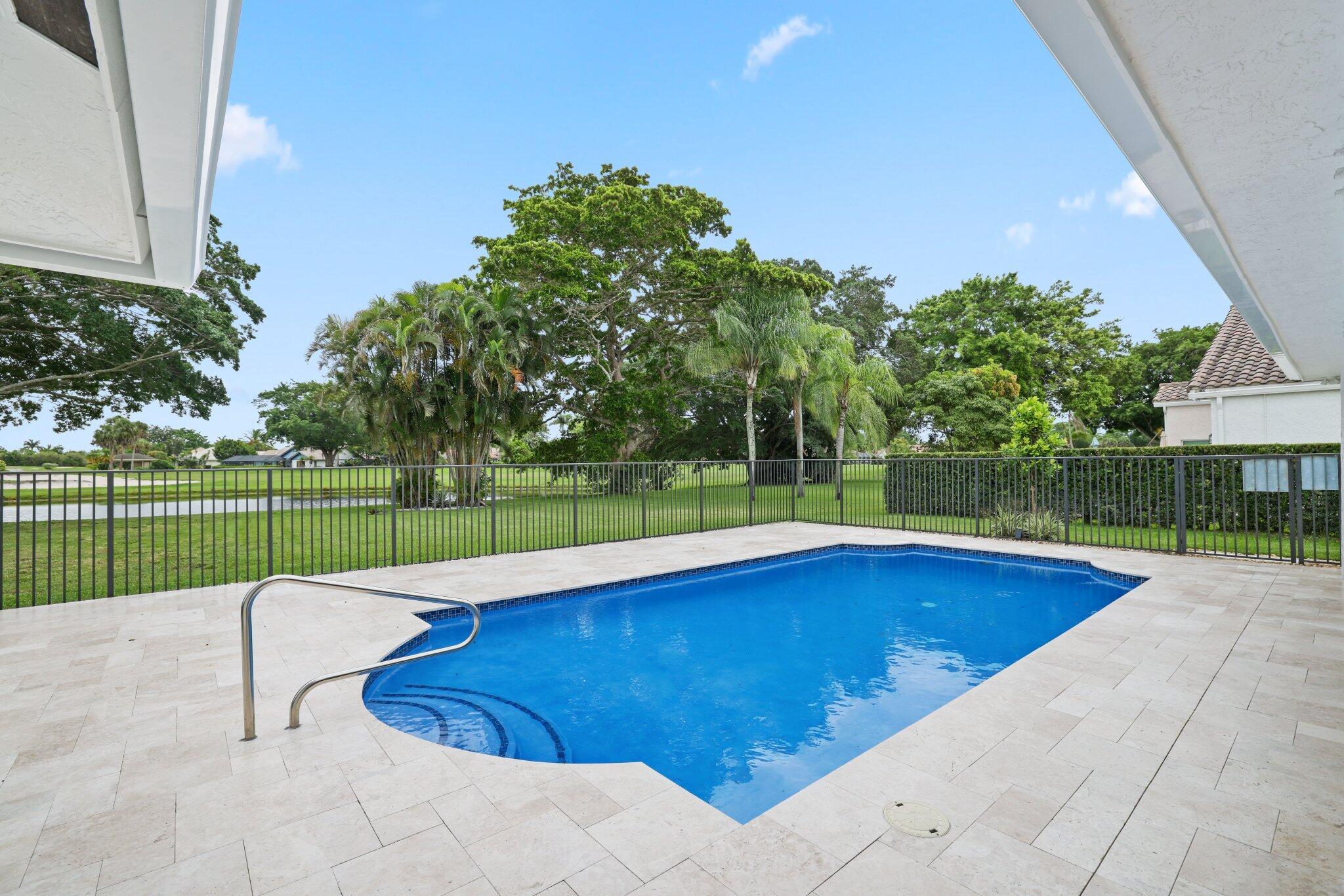 20195 Back 9 Drive Property Photo 44