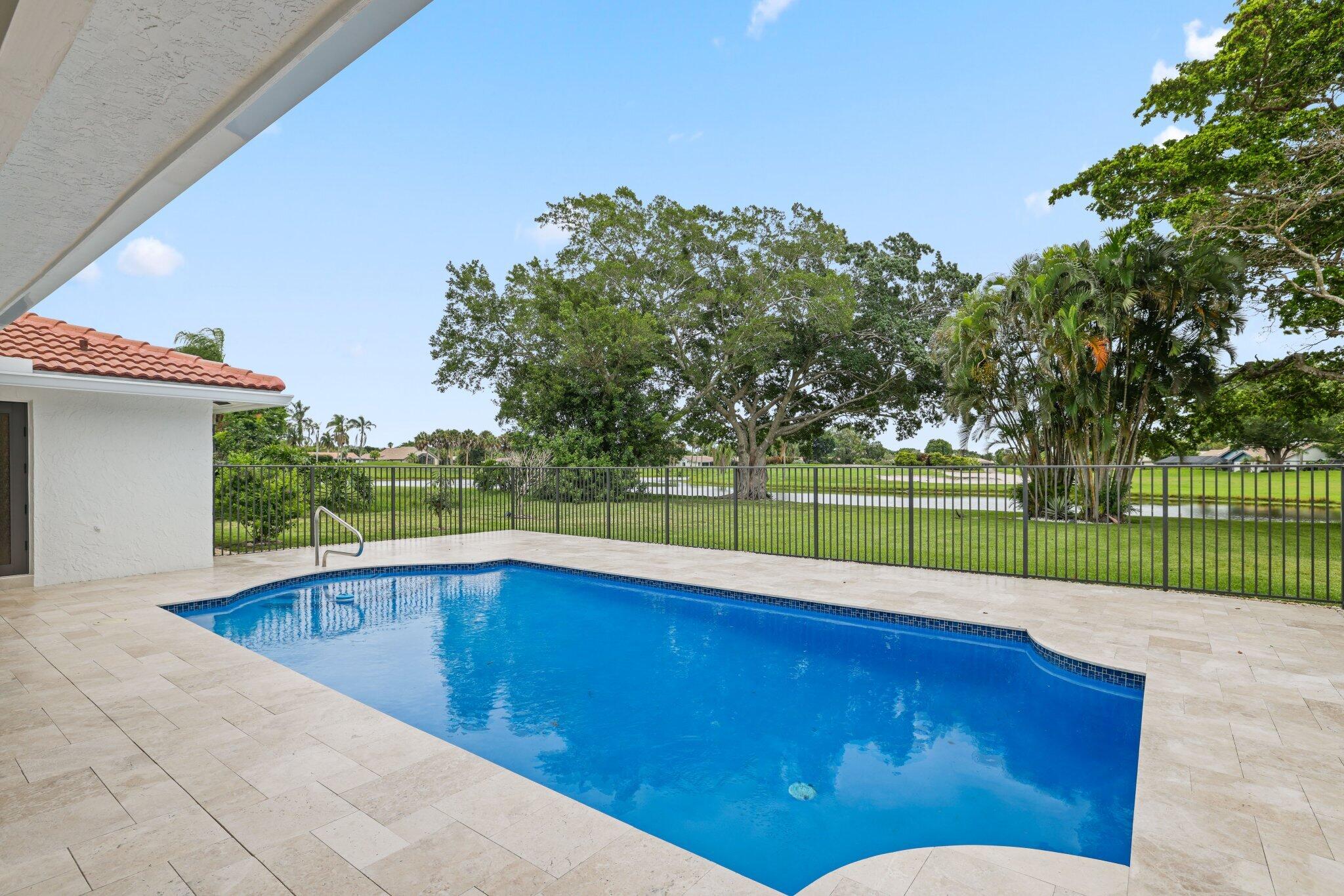 20195 Back 9 Drive Property Photo 45
