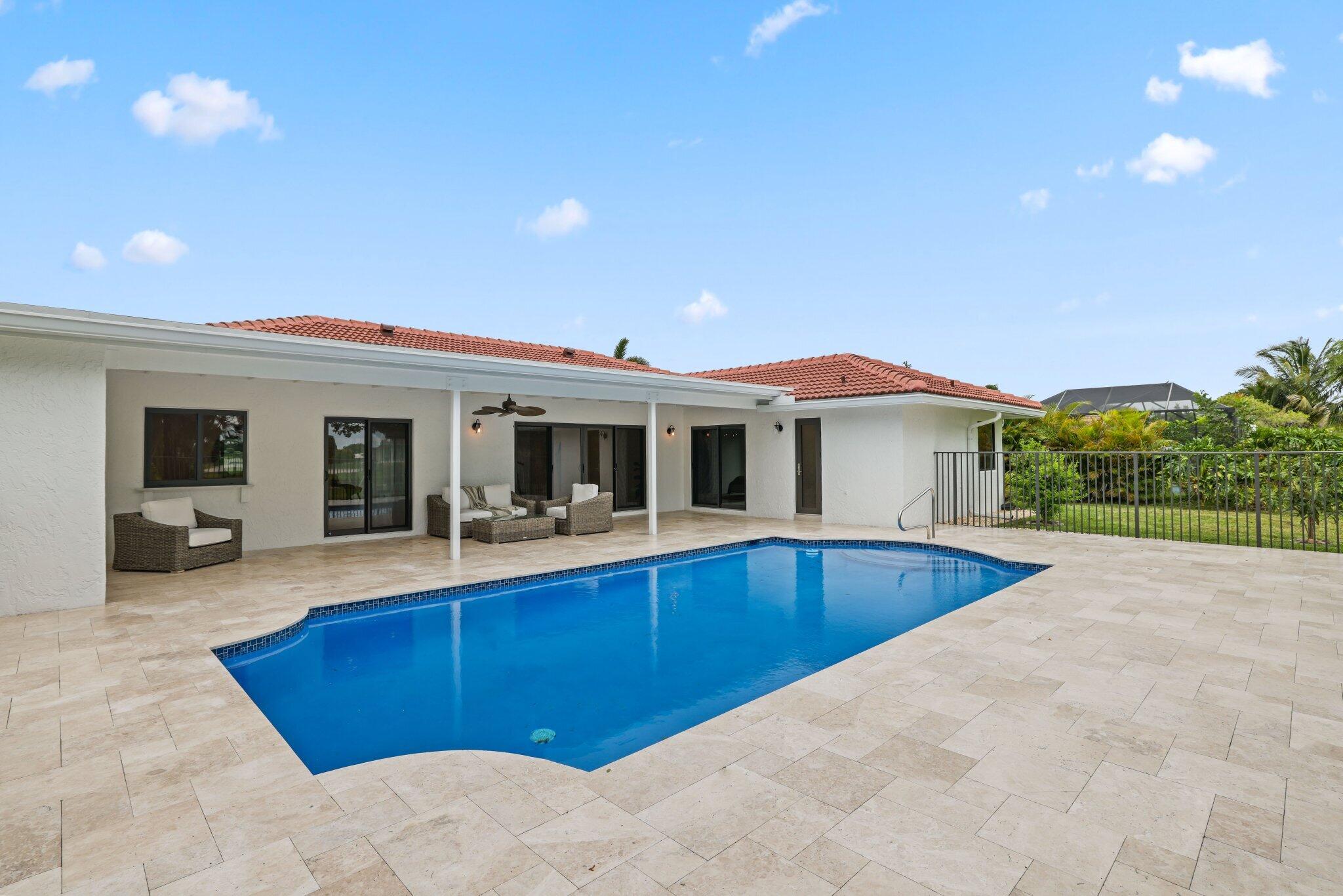 20195 Back 9 Drive Property Photo 46