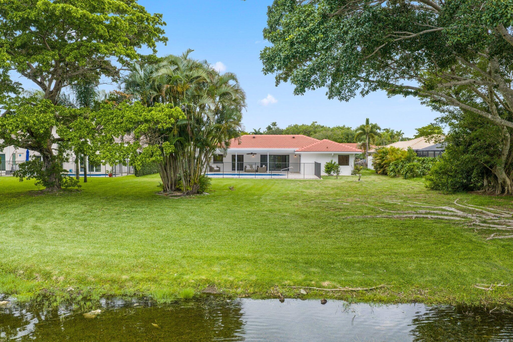 20195 Back 9 Drive Property Photo 48