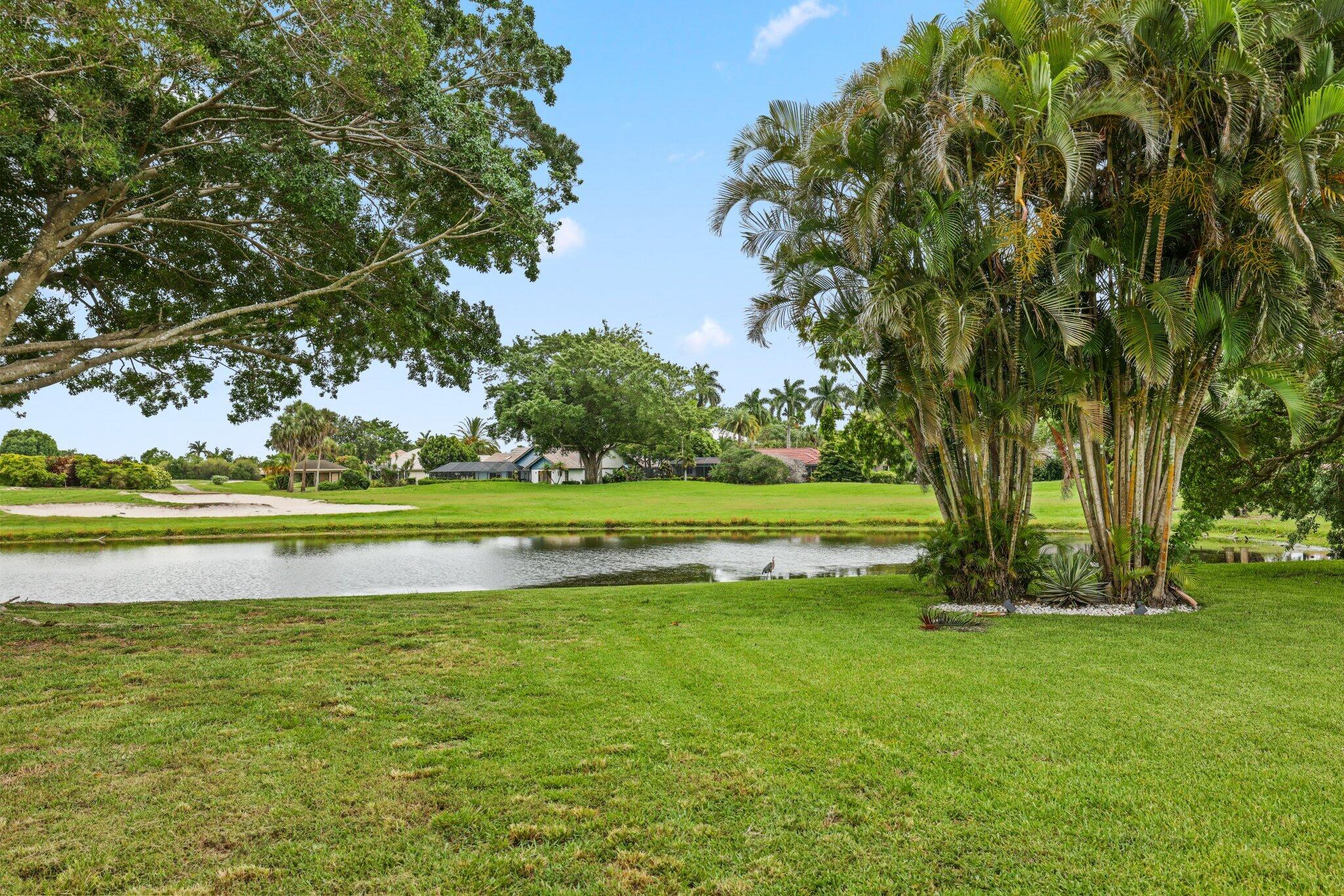 20195 Back 9 Drive Property Photo 49