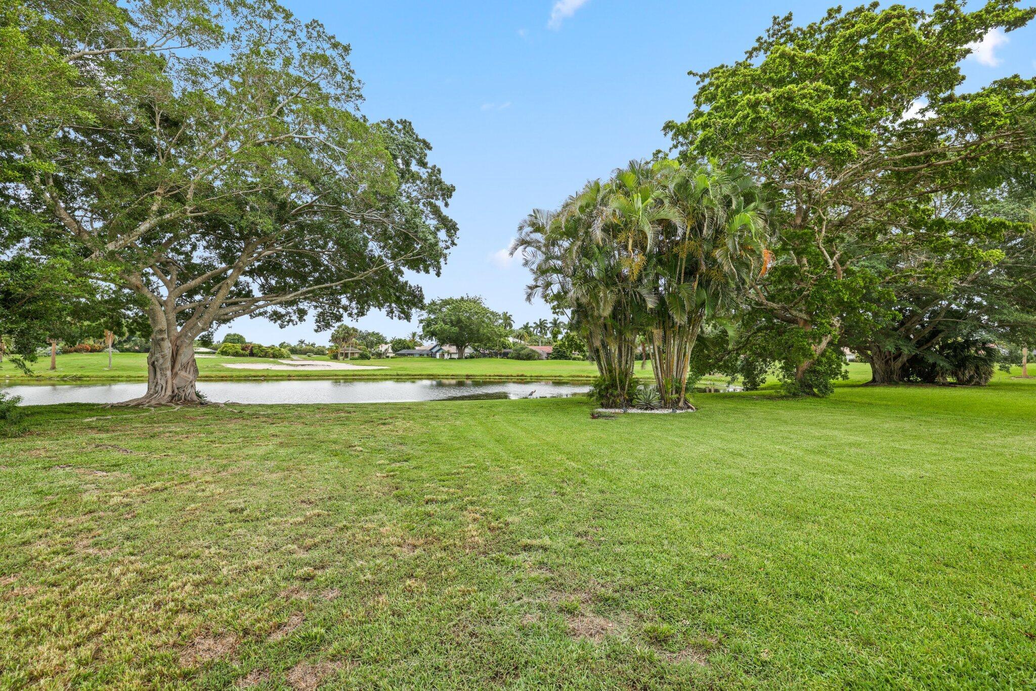 20195 Back 9 Drive Property Photo 50