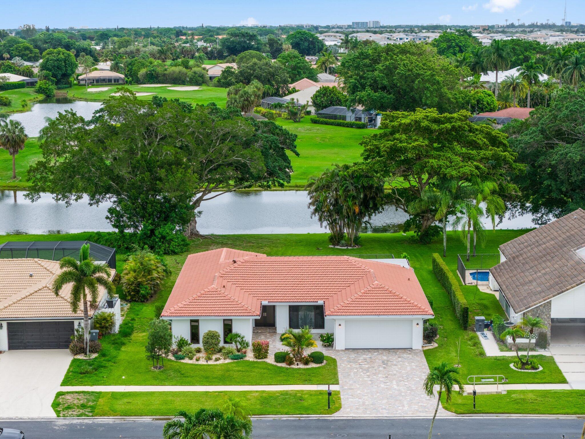 20195 Back 9 Drive Property Photo 51