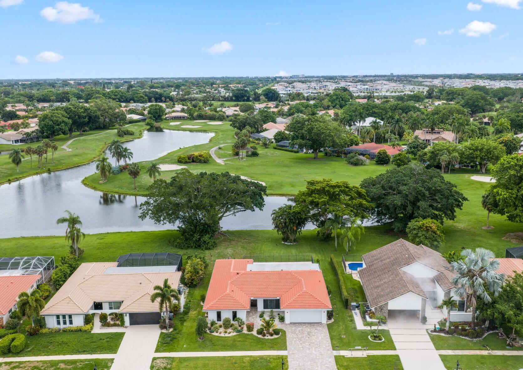 20195 Back 9 Drive Property Photo 52
