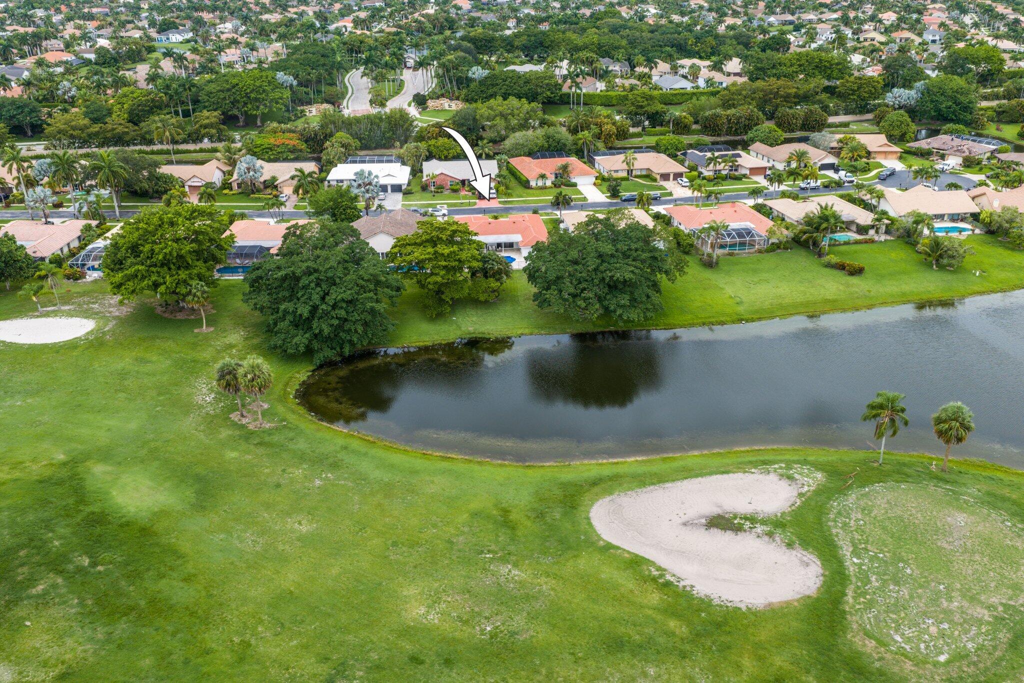 20195 Back 9 Drive Property Photo 55