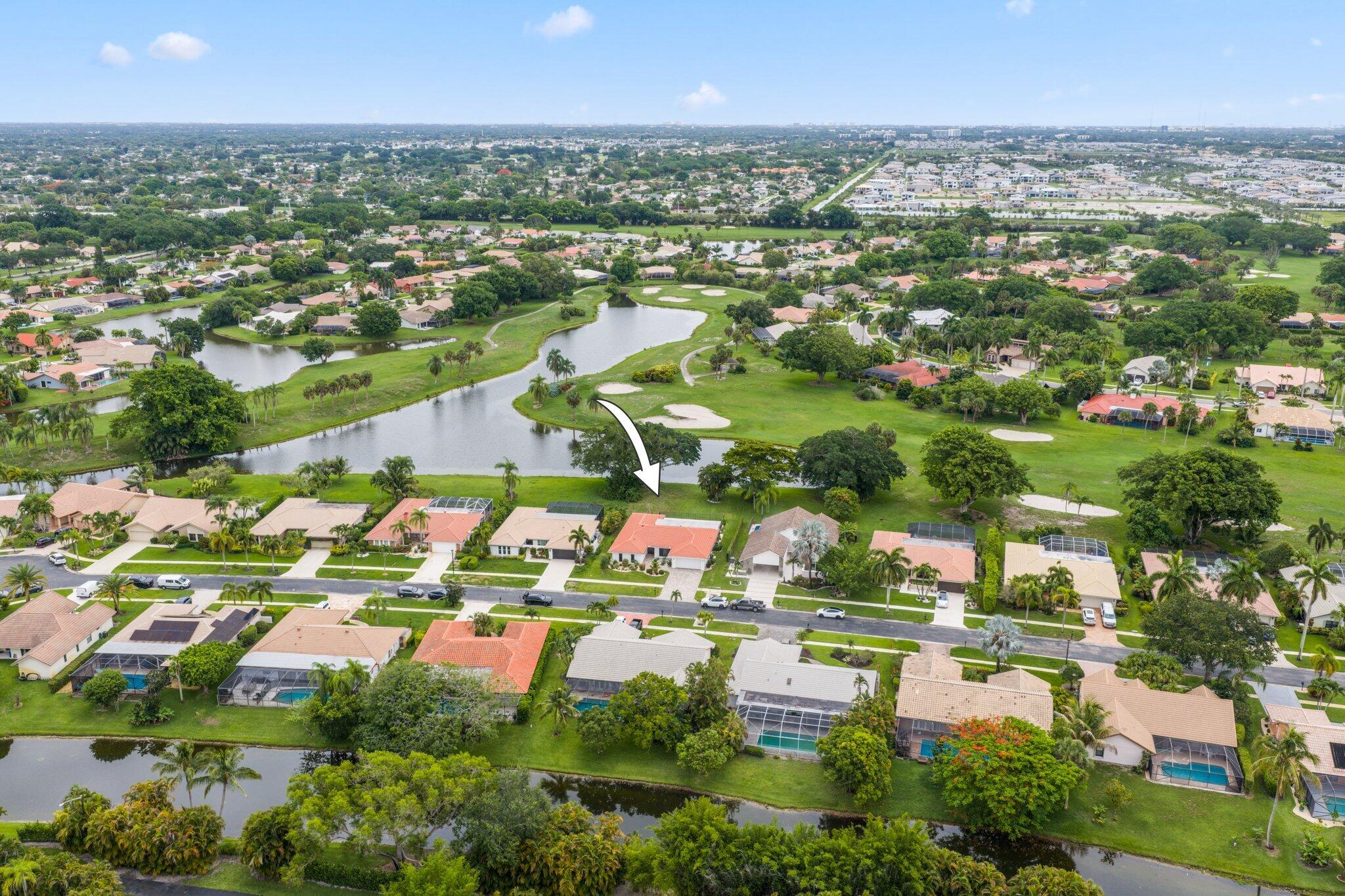 20195 Back 9 Drive Property Photo 56
