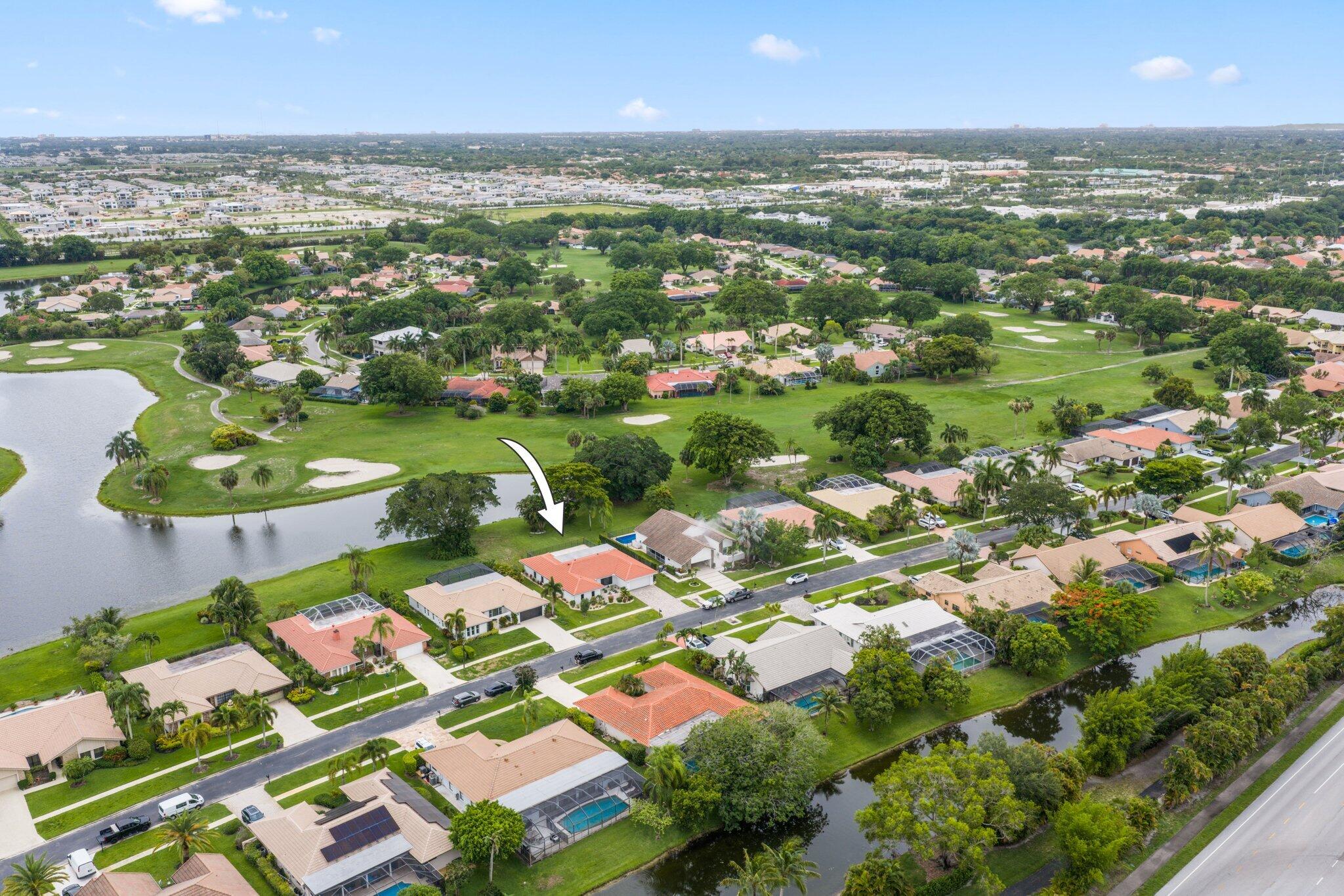 20195 Back 9 Drive Property Photo 57