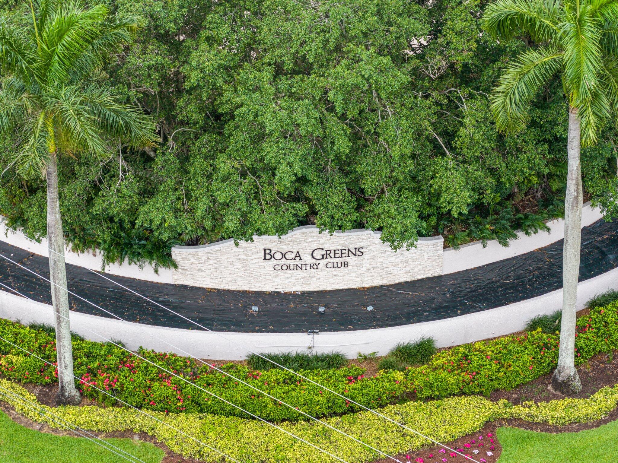 20195 Back 9 Drive Property Photo 58