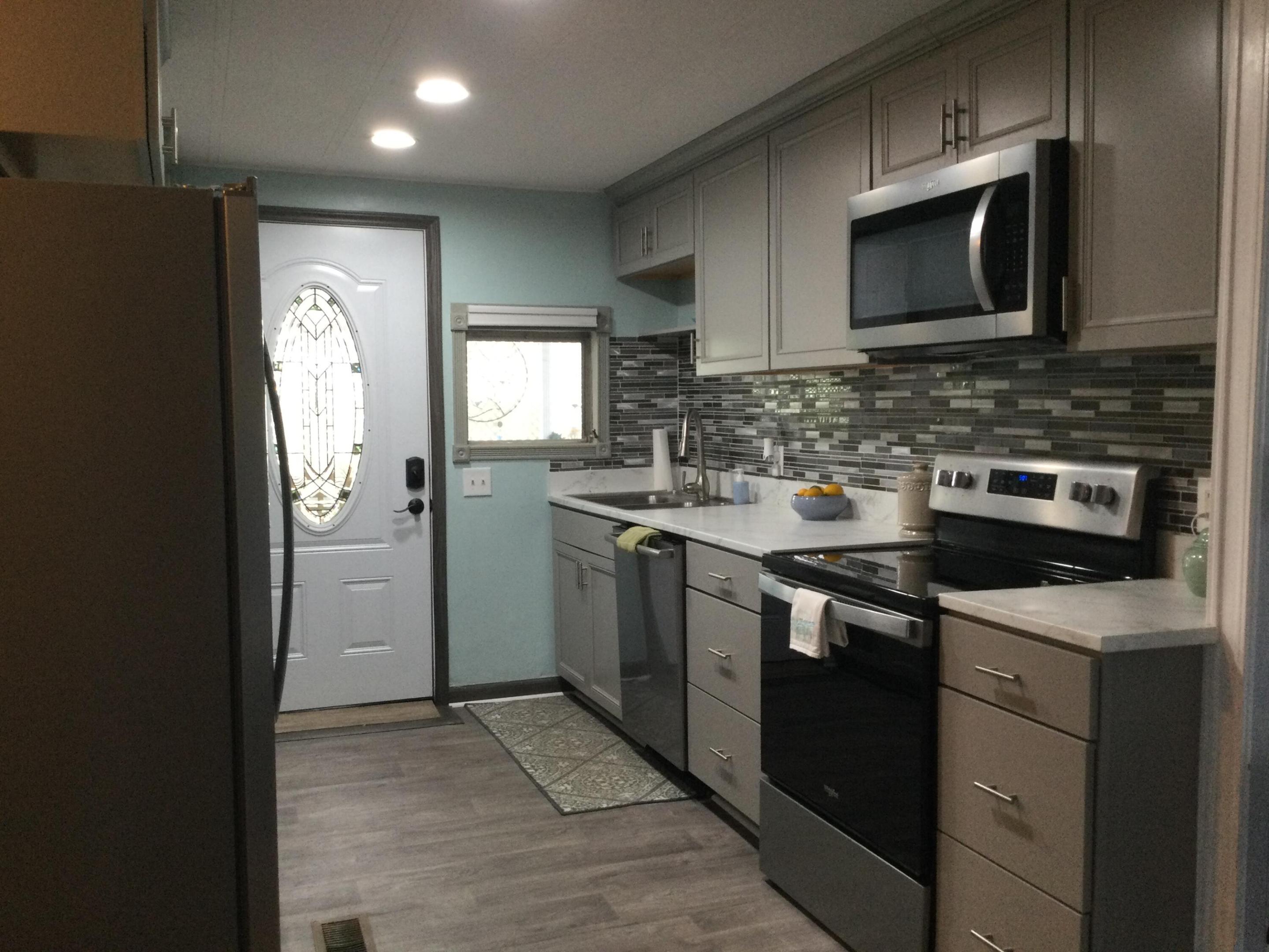 8 Santa Fe Lane Property Photo 7