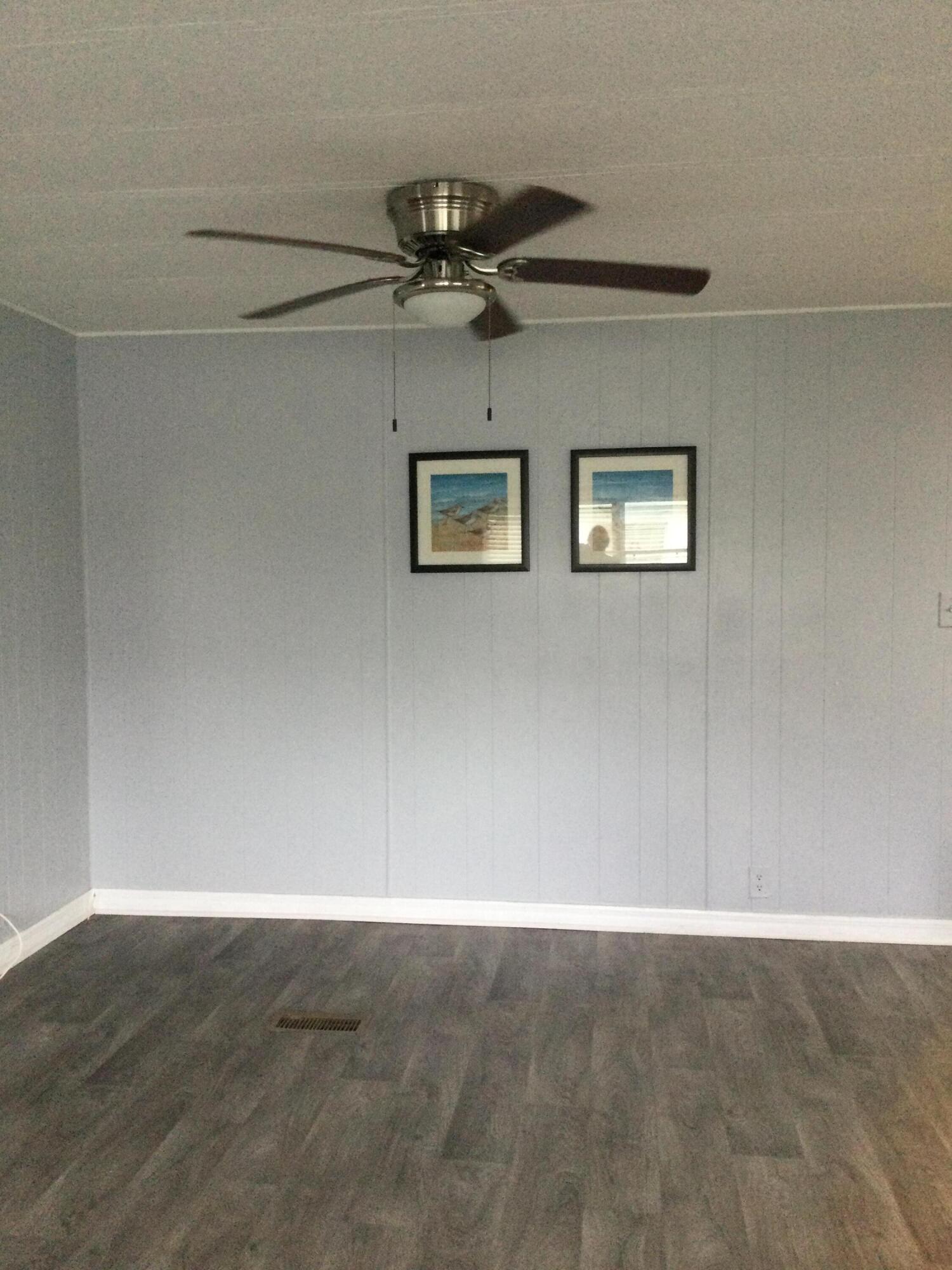 8 Santa Fe Lane Property Photo 8