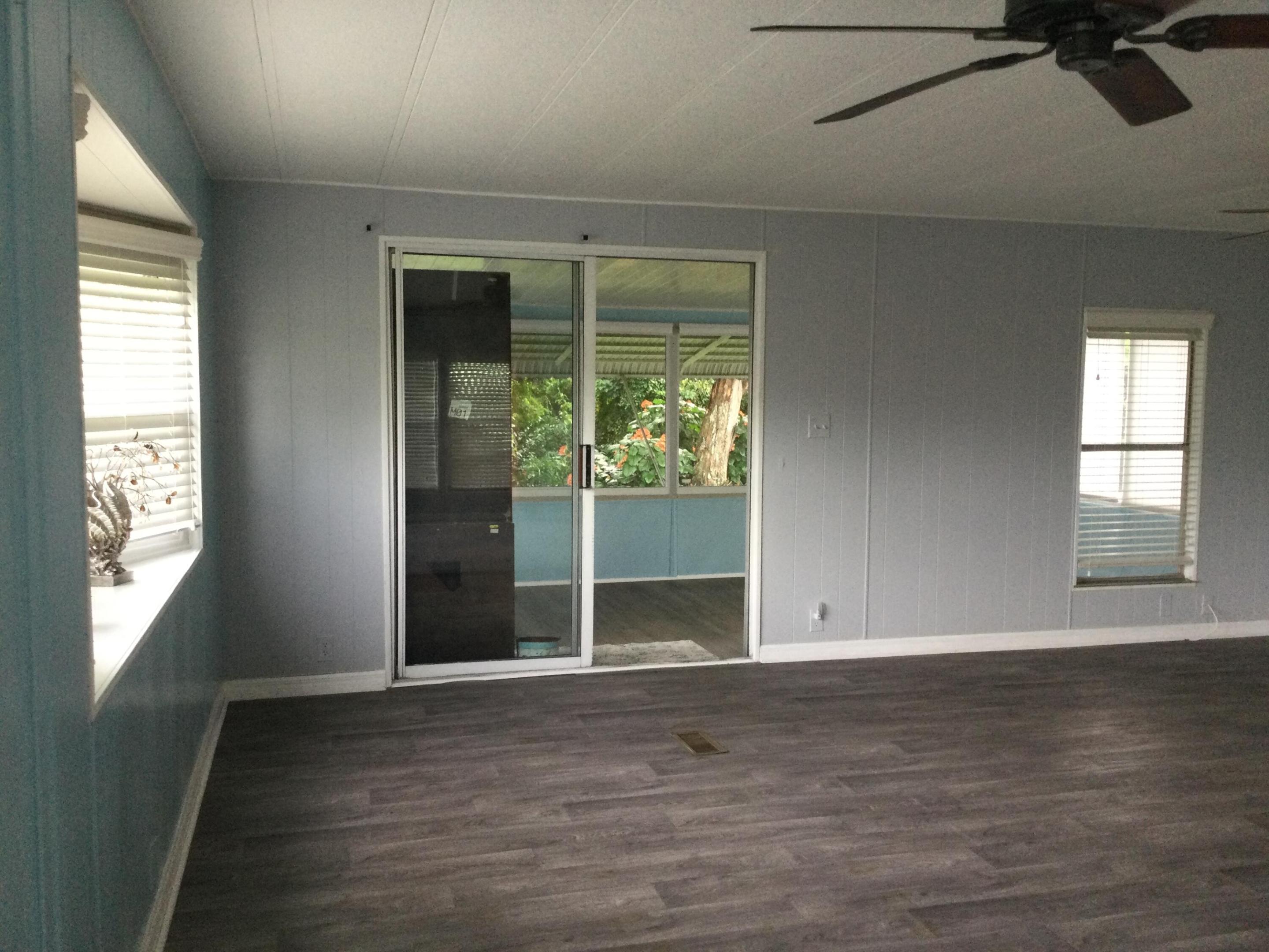 8 Santa Fe Lane Property Photo 9