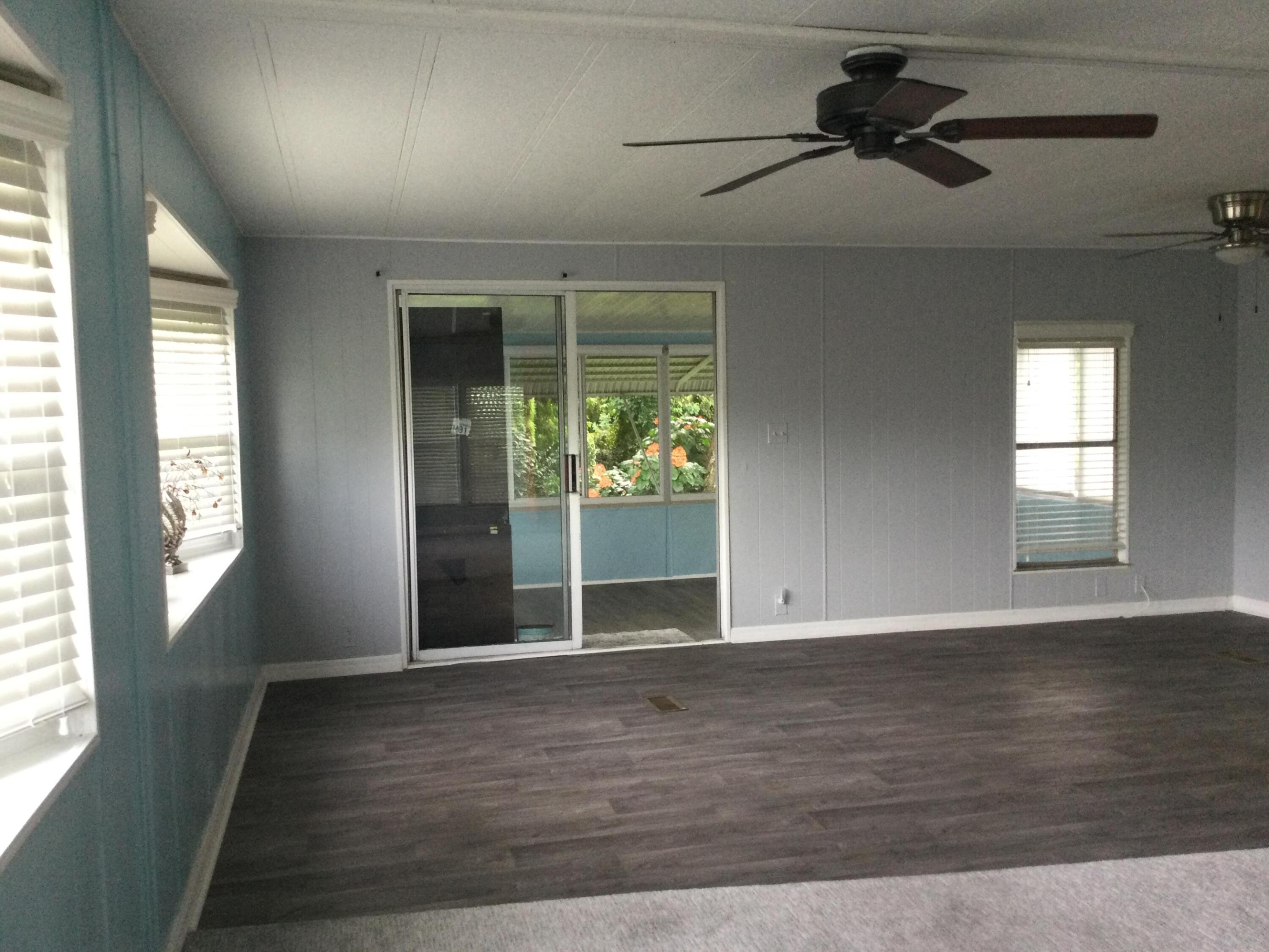 8 Santa Fe Lane Property Photo 10