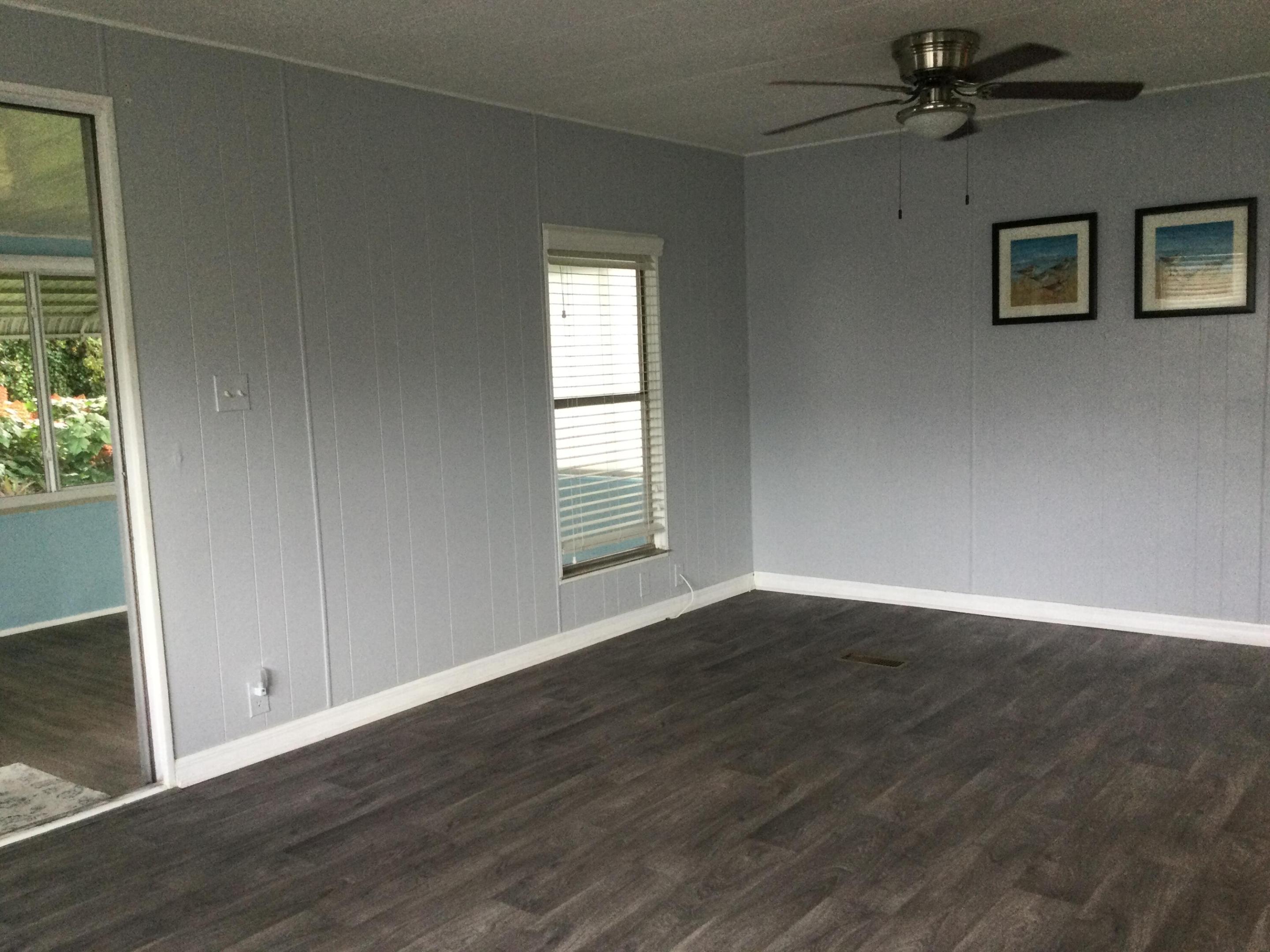 8 Santa Fe Lane Property Photo 12