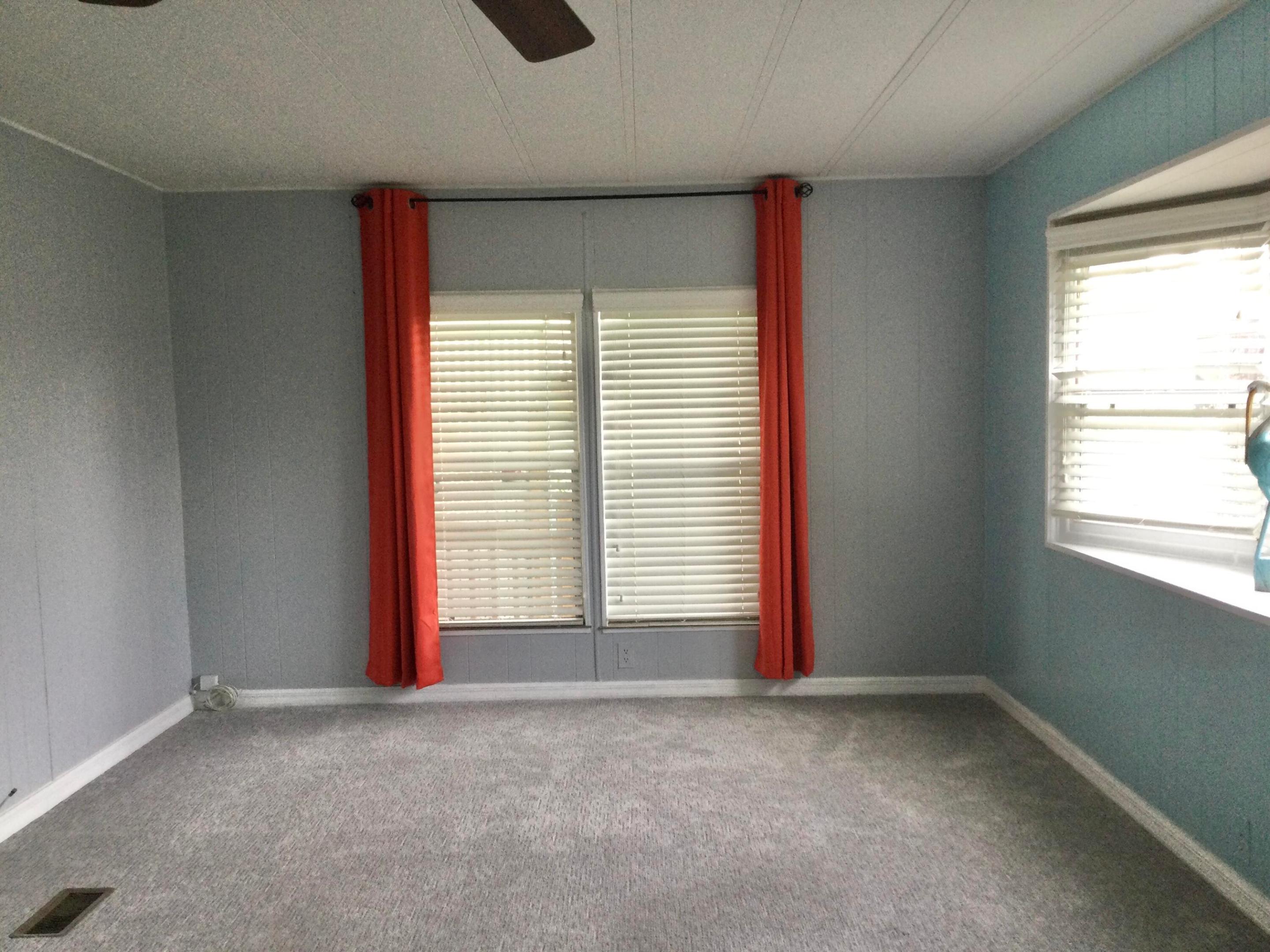 8 Santa Fe Lane Property Photo 14