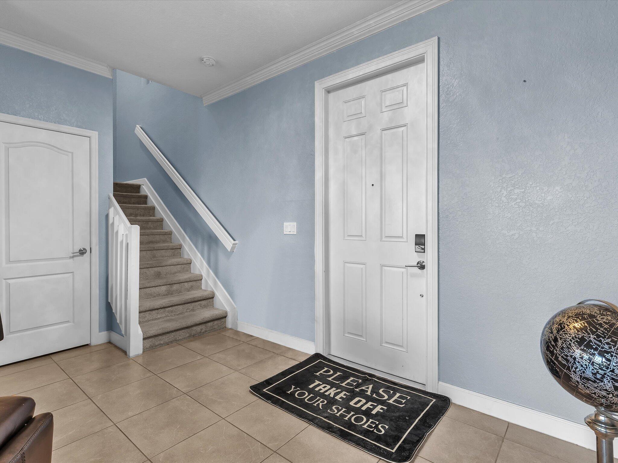 7190 Nw Farnsworth Circle Property Photo 6