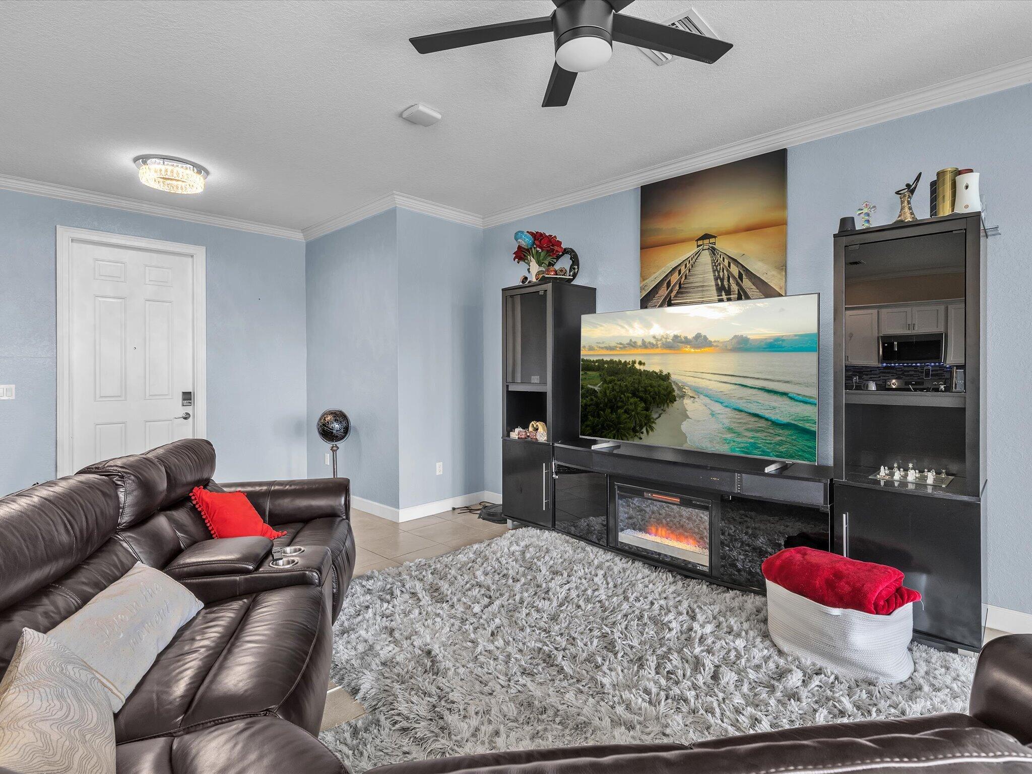 7190 Nw Farnsworth Circle Property Photo 8