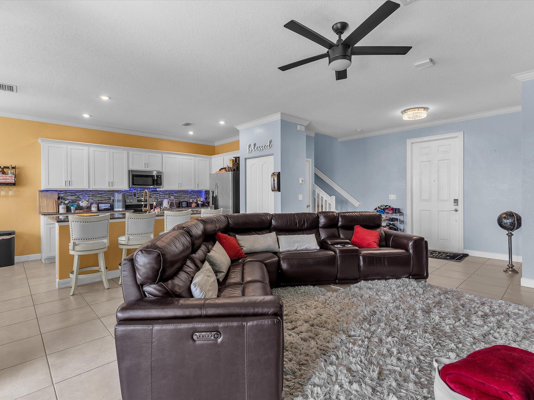 7190 Nw Farnsworth Circle Property Photo 12