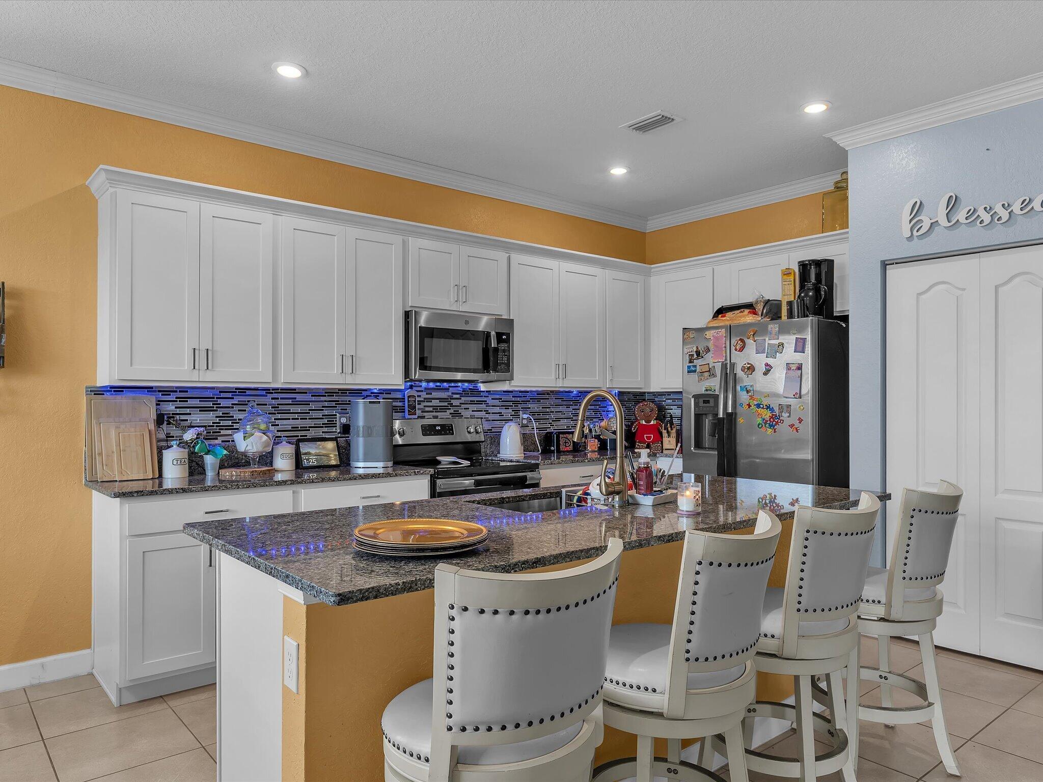 7190 Nw Farnsworth Circle Property Photo 14